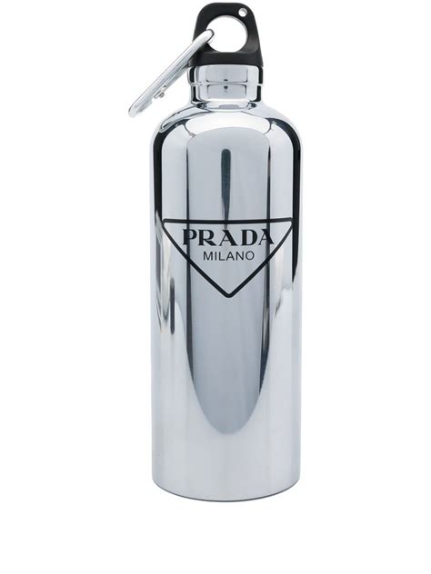 prada water bottle australia|prada 500ml water bottle.